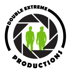Double extreme productions